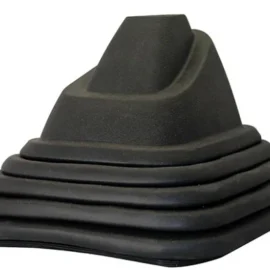 Shifter Rubber Boot fits Freightliner Cascadia