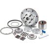 Horton DMA Dual Pilot On/Off Fan Drive Repair Kit (Long Bearing) 1S-DP