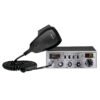 Cobra 25 LTD AMFM CB Radio