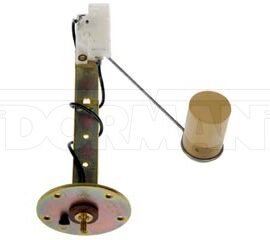 Heavy Duty Fuel Transporter International