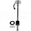 HD Fuel Level Sensor International