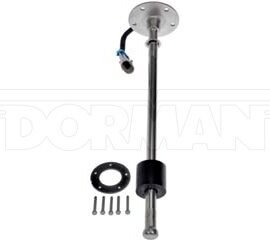 HD Fuel Level Sensor International