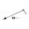 HD Fuel Level Sensor International