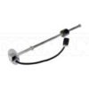 HD Fuel Sender International 3864397C92