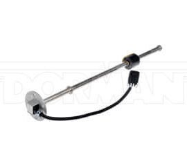 HD Fuel Sender International 3864397C92
