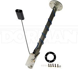 Heavy-Duty Fuel Sender Freightliner