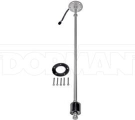 Heavy-Duty Fuel Level Sensor/ Freightliner