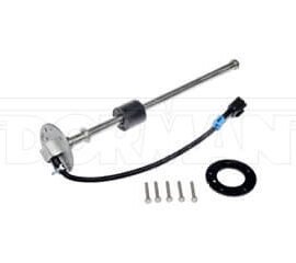 HD Fuel Sender Freightliner A22-53348-003