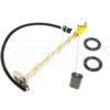 HD Fuel Sender Peterbilt K21-6001-585