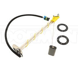 HD Fuel Sender Peterbilt K21-6001-585