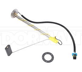 Heavy-Duty Fuel Sender Kenworth Q21-1024-622