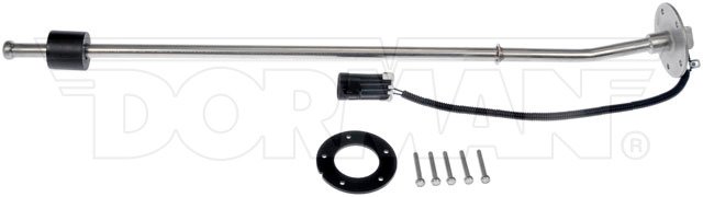 HD Fuel Sender Volvo 20506806 - Image 2