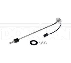 HD Fuel Sender Volvo 20506806