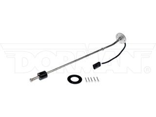 HD Fuel Sender Volvo 20506806