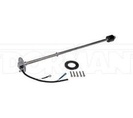 HD Fuel Sender Mack 85134263