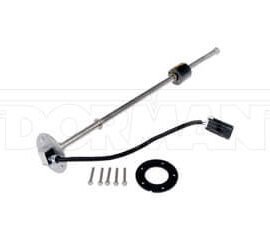 HD Fuel Sender Mack 85134260