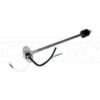 HD Fuel Sender Mack 85134264