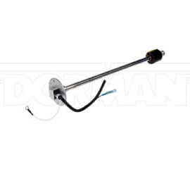 HD Fuel Sender Mack 85134264