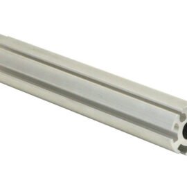 Aluminum Tarp Axle 103"