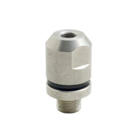 Wilson Stainless Steel Heavy Duty Stud