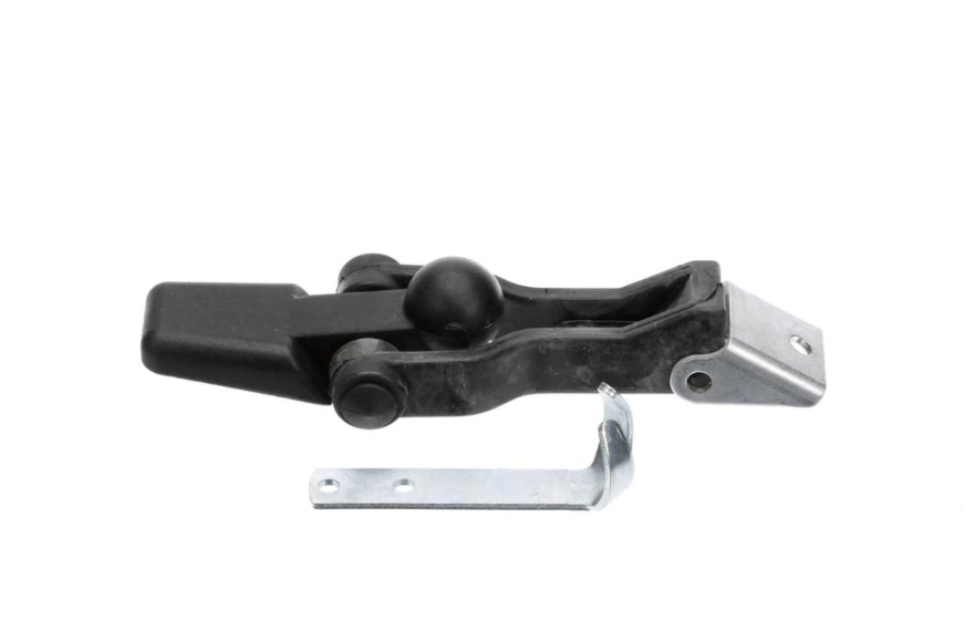 HD Hood Lock Kit Kenworth K147-107 - Image 2