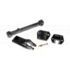 Heavy Duty Hood Lock Kit International