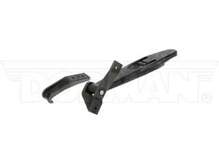 Hood Latch Kit Heavy Duty Rh Freightliner 17-12435-001