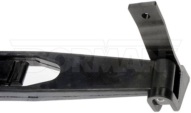 Hood Latch Kit Heavy Duty Rh Freightliner 17-12435-001 - Image 4