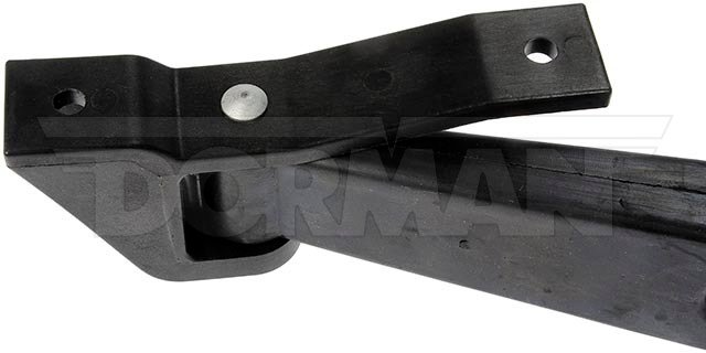 Hood Latch Kit Heavy Duty Freightliner 17-12435-000 - Image 5