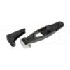 HD Hood Latch Kit Kenworth L56-0001
