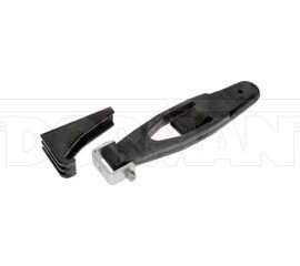 HD Hood Latch Kit Kenworth L56-0001