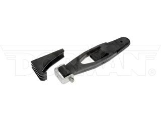 HD Hood Latch Kit Kenworth L56-0001