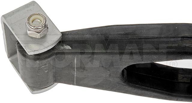 HD Hood Latch Kit Kenworth L56-0001 - Image 4