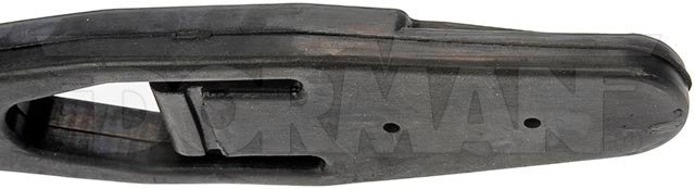 HD Hood Latch Kit Kenworth L56-0001 - Image 5