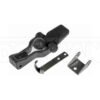 HD Hood Lock Kit Kenworth K147-107