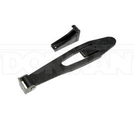 HD Chest Lock Kit Volvo 8174018