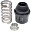 HD Hood Lock Kit Volvo 20498998