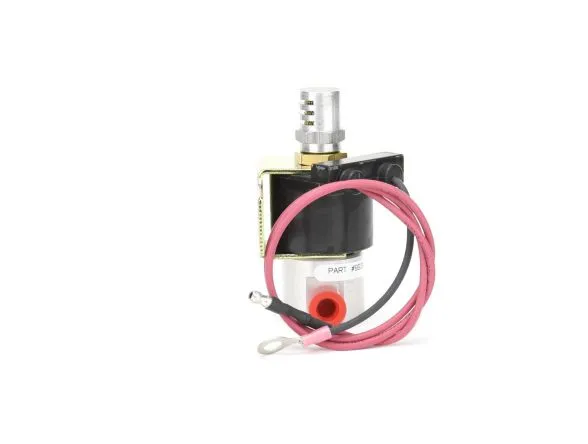 Fan Clutch Solenoid Valve Horton 993286 - Image 3