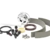 Kit Masters Kysor-Style Hub Bearing Repair Kit Horton 9908400