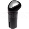 Heavy-Duty Air-Actuated Knob Fuller A6910