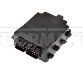 Driver Door Control Module  Kenworth Q21-1050