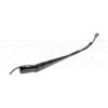 Windshield Wiper Arm Kenworth R23102912