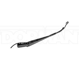 Windshield Wiper Arm Kenworth R23102912