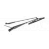 Windshield Wiper Arm Kenworth R23-1035-22