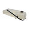 HD Coolant Reservoir Tank Ford sterling 24224219