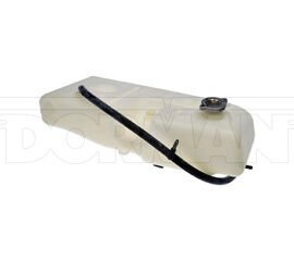 HD Coolant Reservoir Tank Ford sterling 24224219