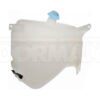HD Windshield Washer Fluid Reservoir Freightliner M2