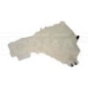 HD Pressurized Antifreeze Tank International 3578833C3