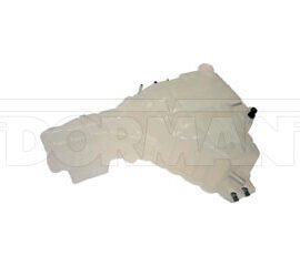 HD Pressurized Antifreeze Tank International 3578833C3