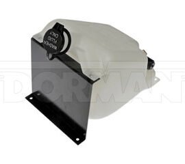 Hd Windshield Washer Fluid Reservoir Kenworth K114-20